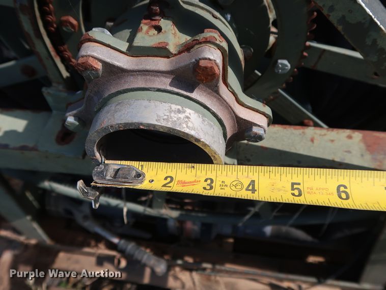 image for item FE9685 Tools