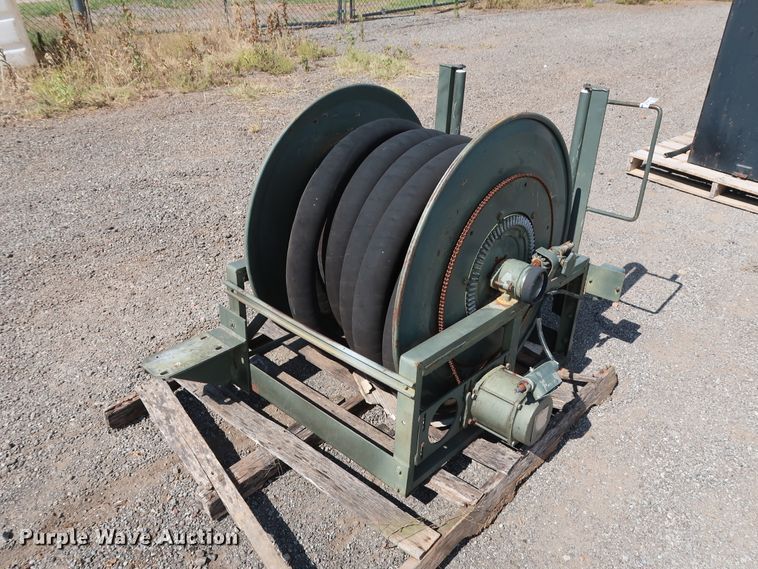 image for item FE9685 Tools