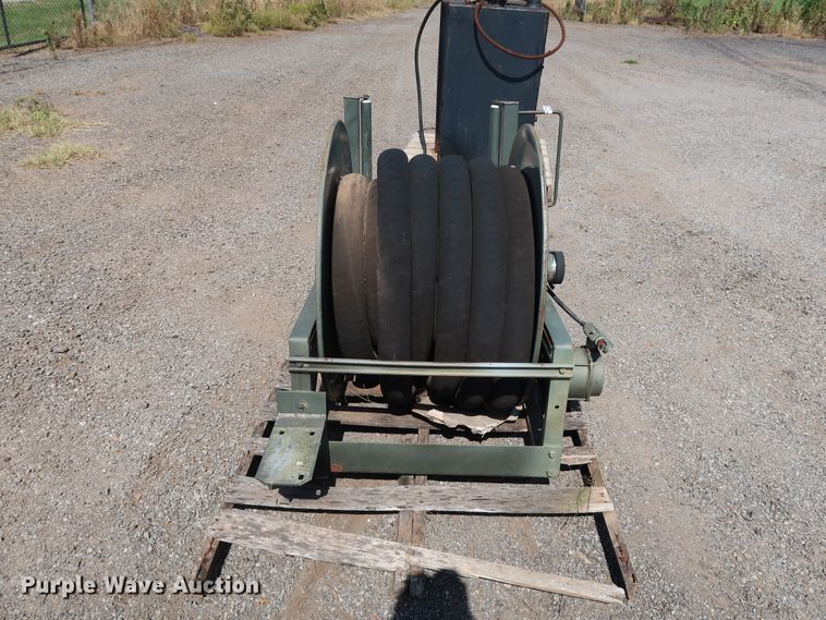 image for item FE9685 Tools