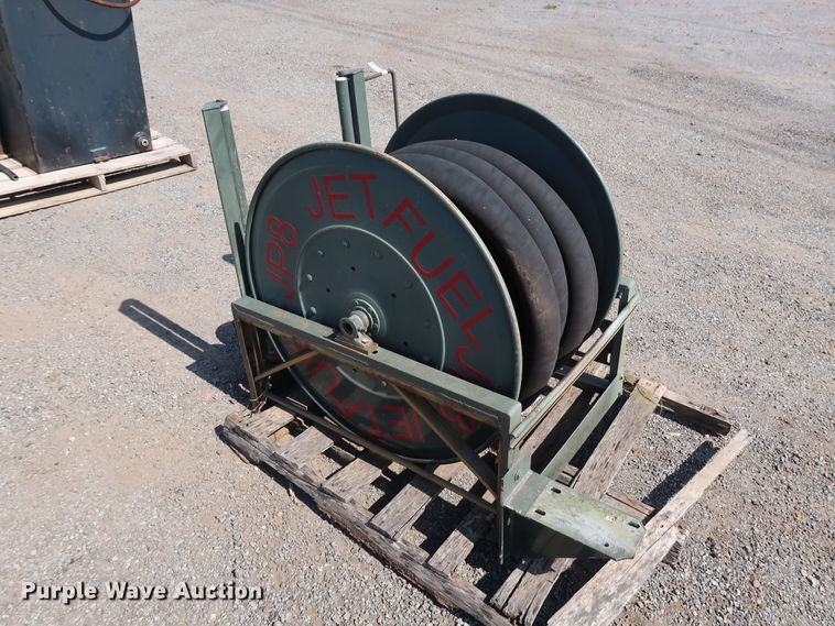 image for item FE9685 Tools