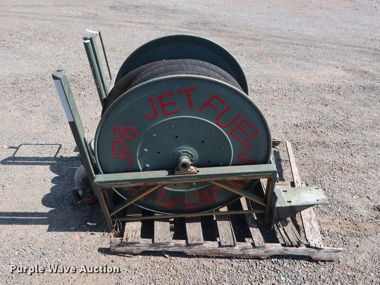 image for item FE9685 Tools