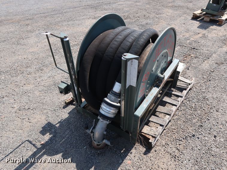 image for item FE9685 Tools