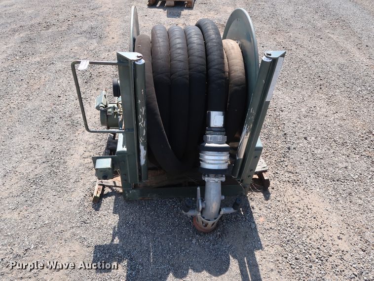 image for item FE9685 Tools