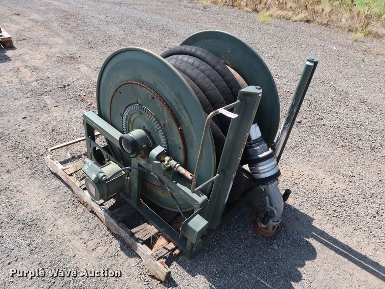 image for item FE9685 Tools