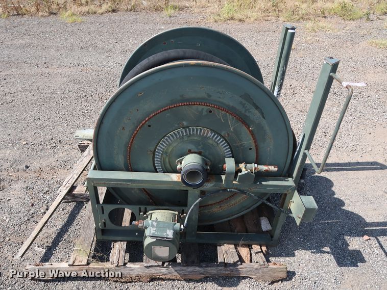 image for item FE9685 Tools