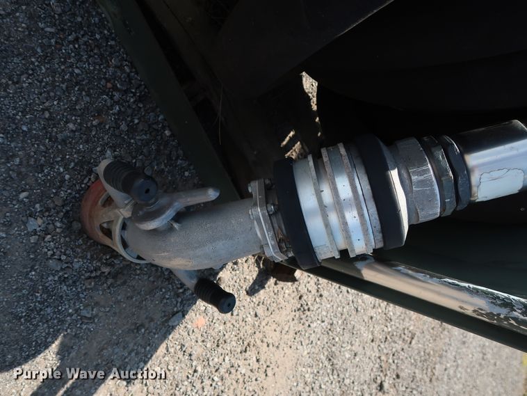 image for item FE9685 Tools