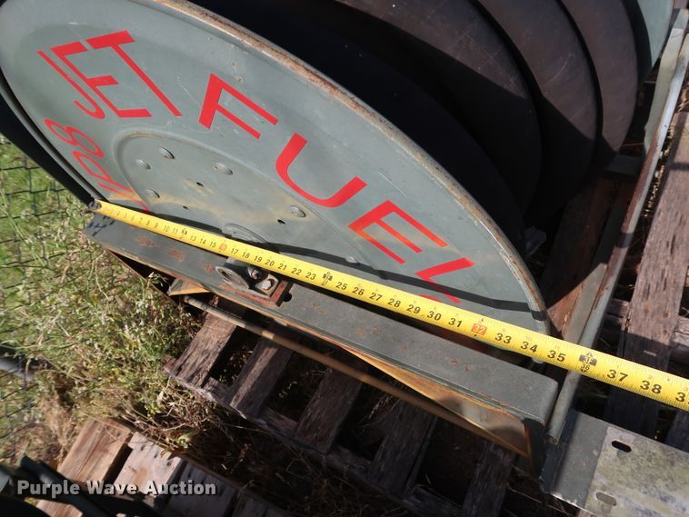 image for item FE9685 Tools