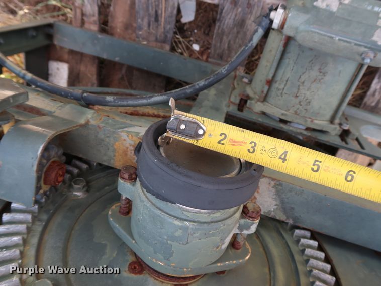 image for item FE9685 Tools