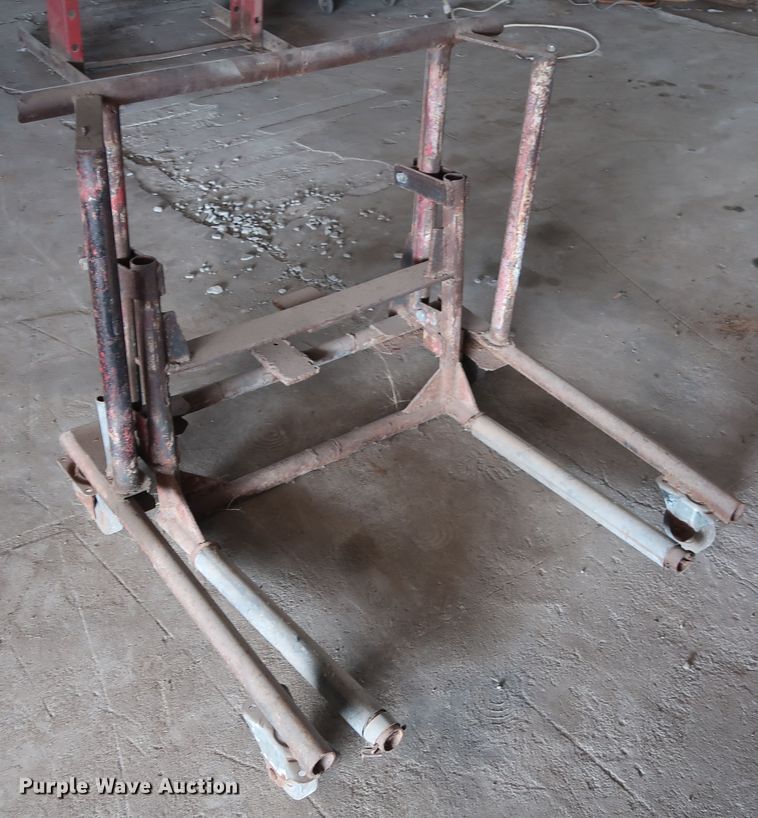 image for item FE9685 Tools