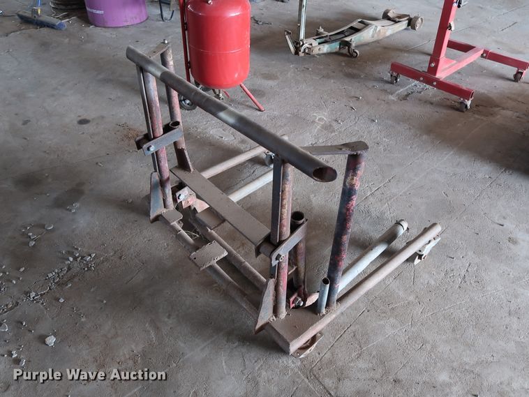 image for item FE9685 Tools