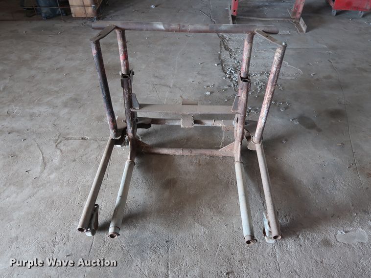 image for item FE9685 Tools