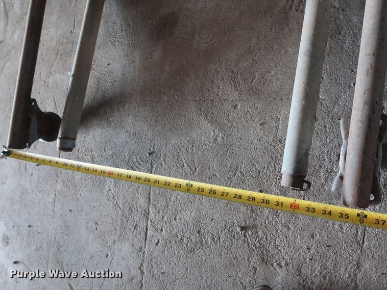 image for item FE9685 Tools