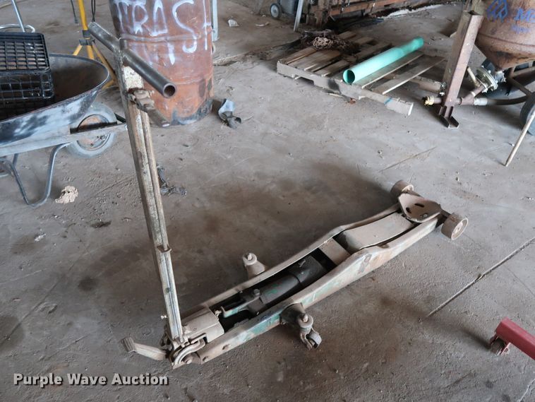 image for item FE9685 Tools