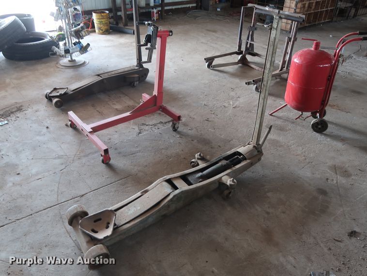 image for item FE9685 Tools