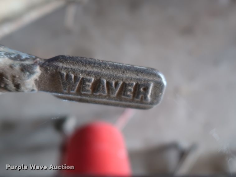 image for item FE9685 Tools