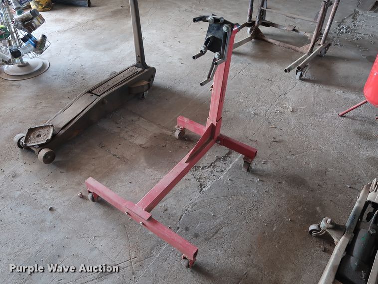 image for item FE9685 Tools