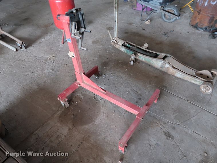 image for item FE9685 Tools