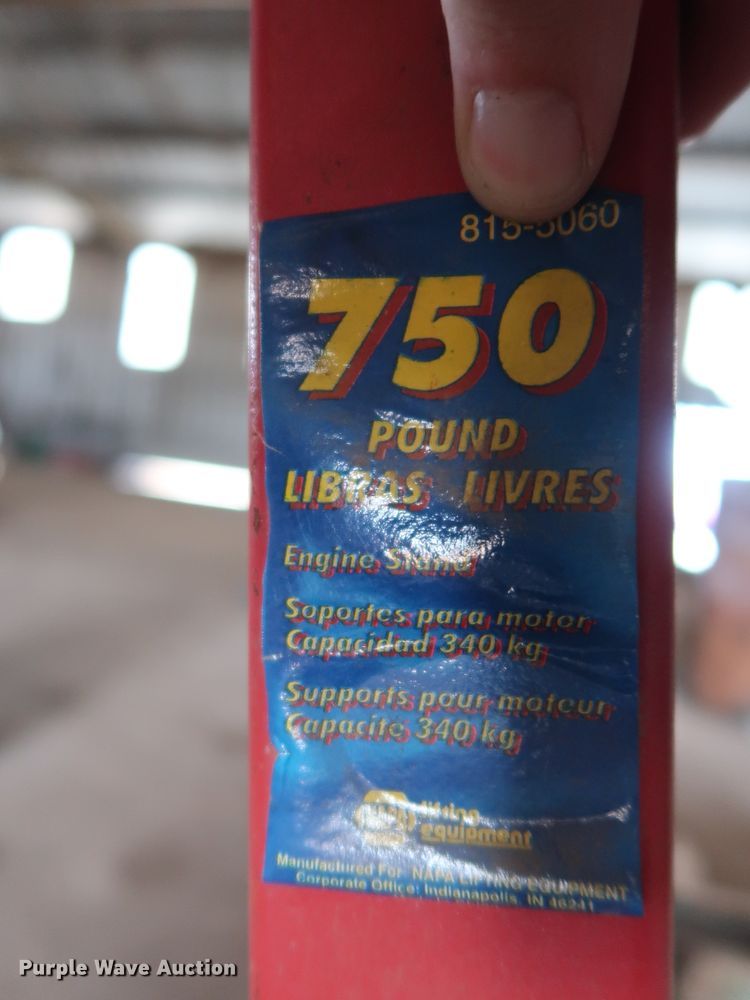 image for item FE9685 Tools