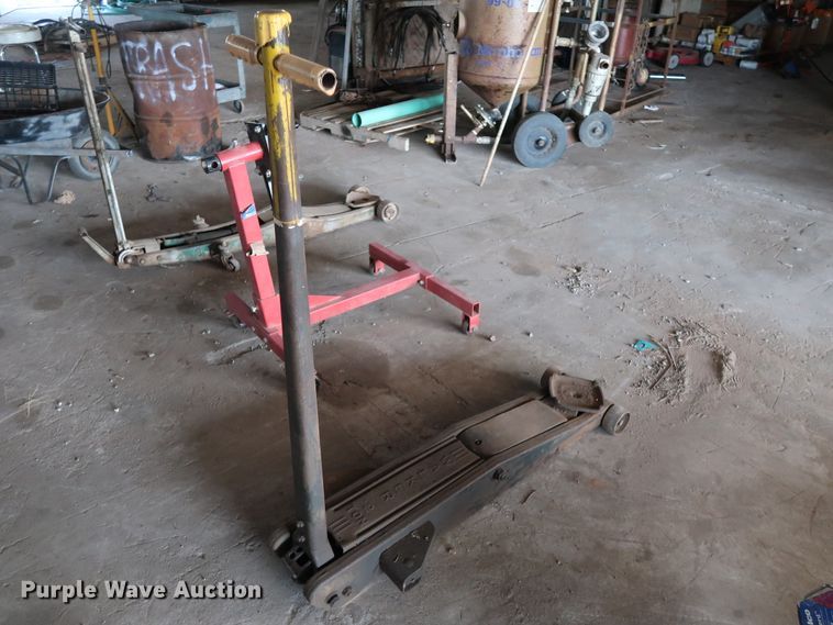 image for item FE9685 Tools