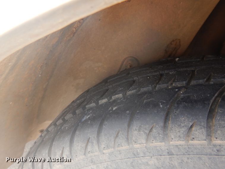 image for item FI9885 2004 Buick Century