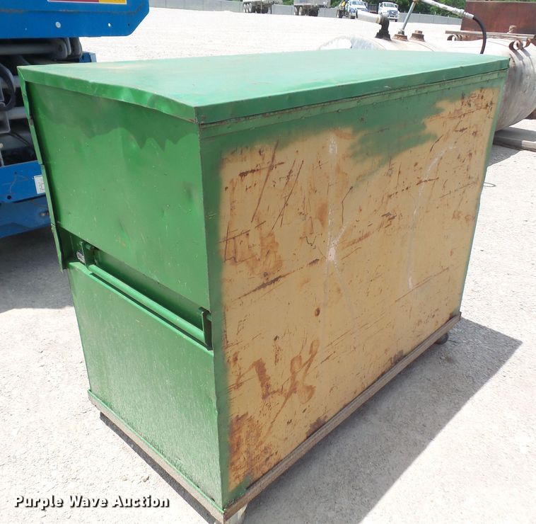 image for item FJ9150 (3) job boxes