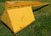 image for item FT9602