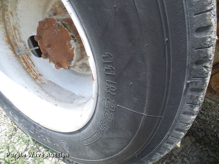 image for item DB2224 Simmons cone crusher