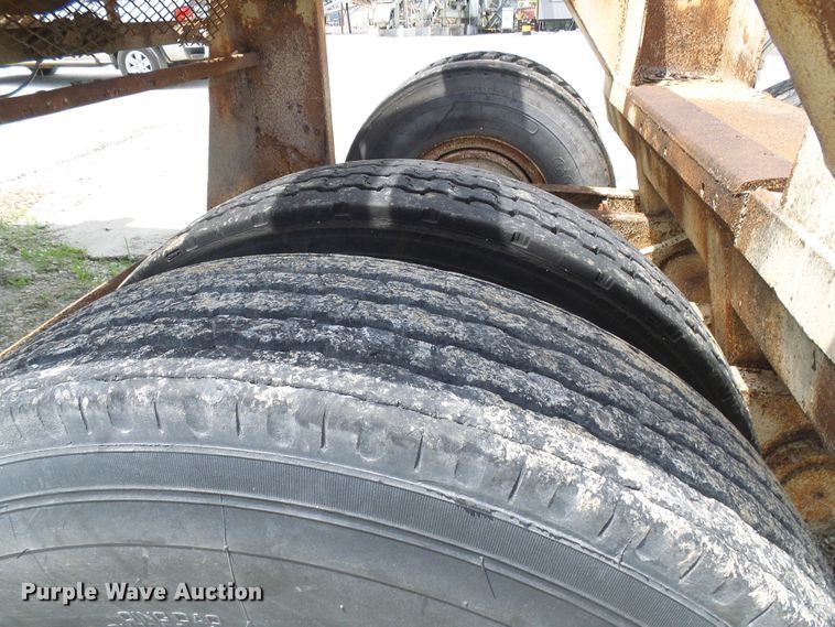 image for item DB2224 Simmons cone crusher