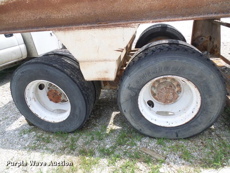 image for item DB2224 Simmons cone crusher