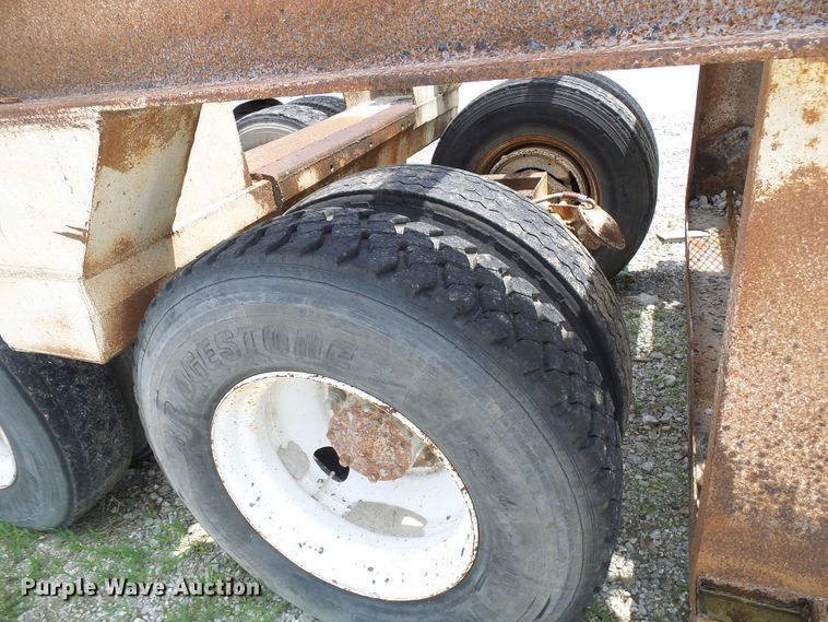 image for item DB2224 Simmons cone crusher