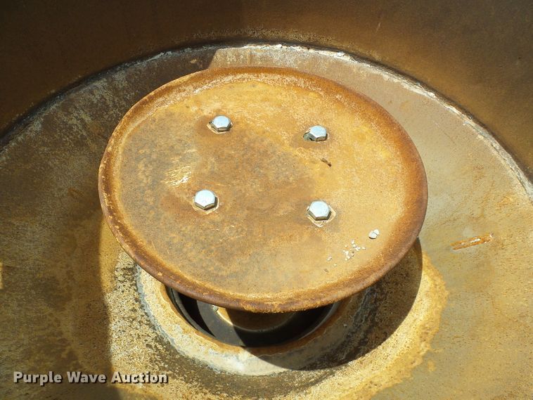 image for item DB2224 Simmons cone crusher