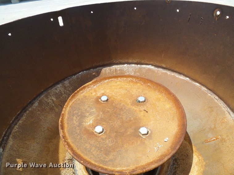 image for item DB2224 Simmons cone crusher