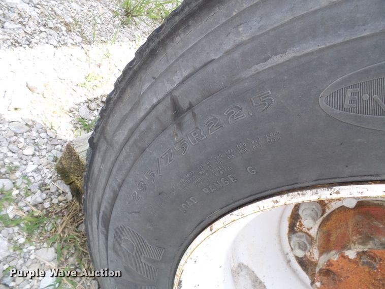 image for item DB2224 Simmons cone crusher