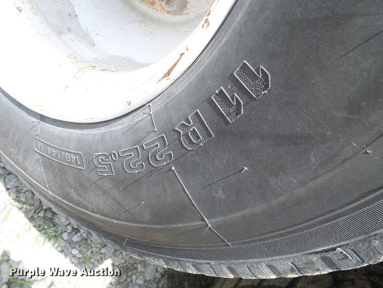 image for item DB2224 Simmons cone crusher