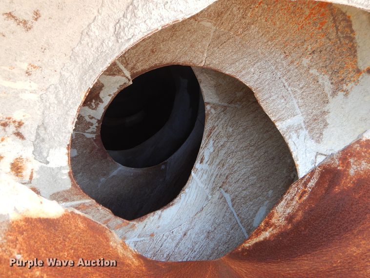 image for item DC0231 2008 Kenworth T800 ready mix truck