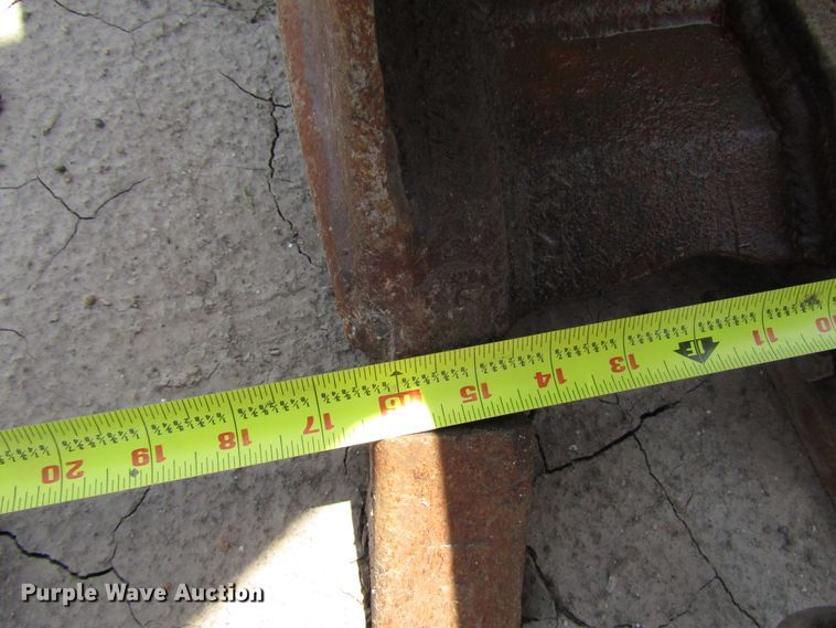 image for item DD6190 2006 Kubota KX161-3SS mini excavator