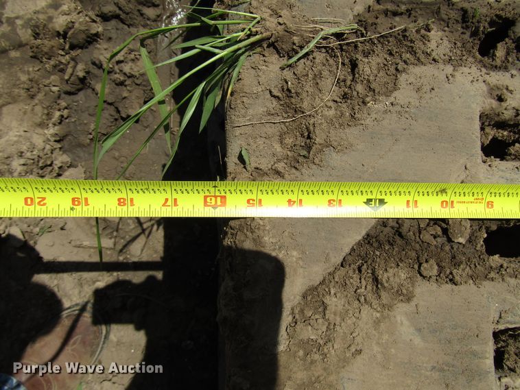 image for item DD6190 2006 Kubota KX161-3SS mini excavator