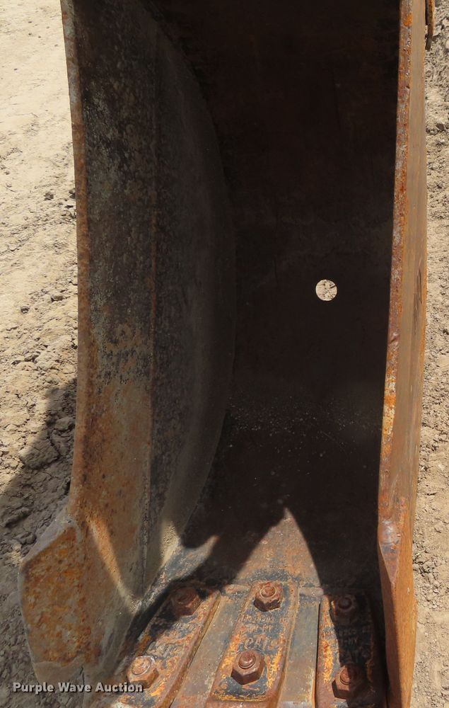 image for item DD6191 2010 Kubota KX121-3ST mini excavator