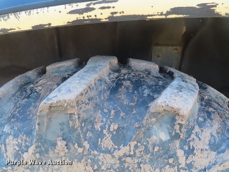 image for item DD6205 2000 Caterpillar 426C backhoe