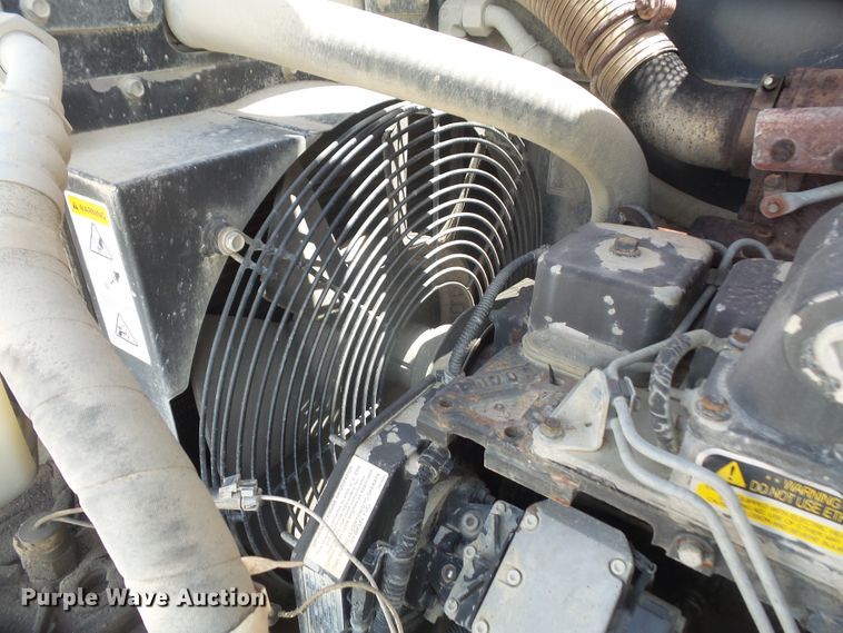 image for item DD6289 2006 JLG 944E-42 telehandler