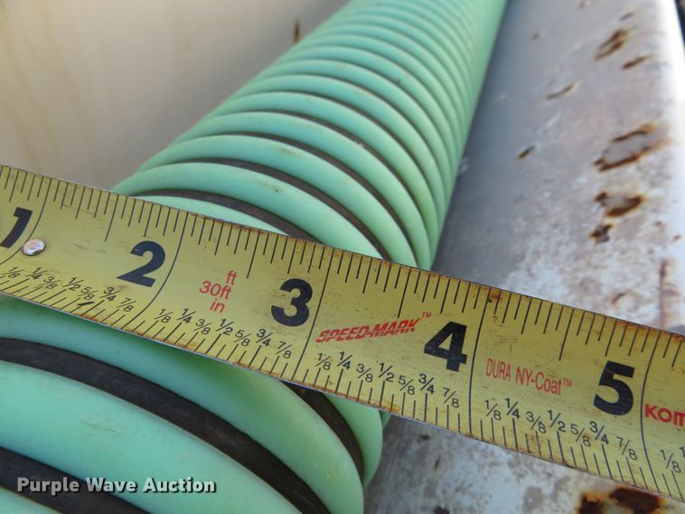 image for item DD7103 1989 Mack R688ST tank truck