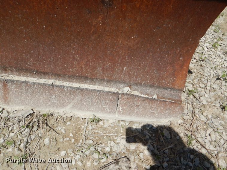 image for item DE3529 John Deere 450G dozer