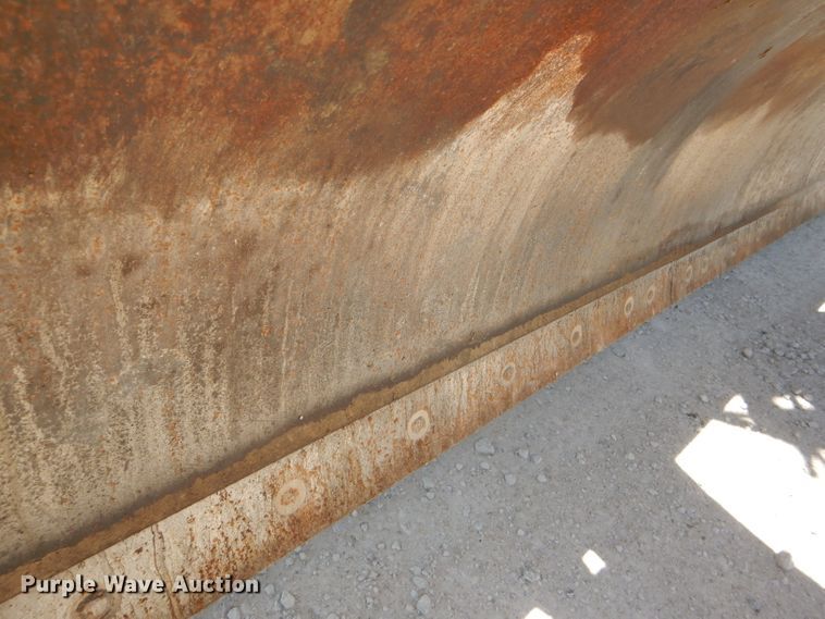 image for item DE3536 1995 Champion 720A Series IV motor grader