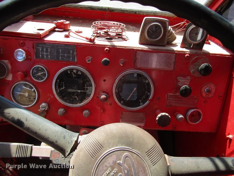 image for item DG1267 P & H 790 TC-90 crane