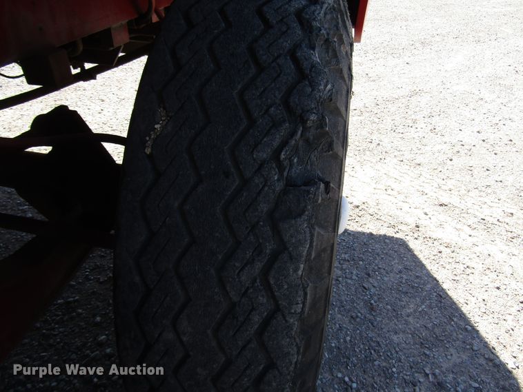 image for item DG1267 P & H 790 TC-90 crane