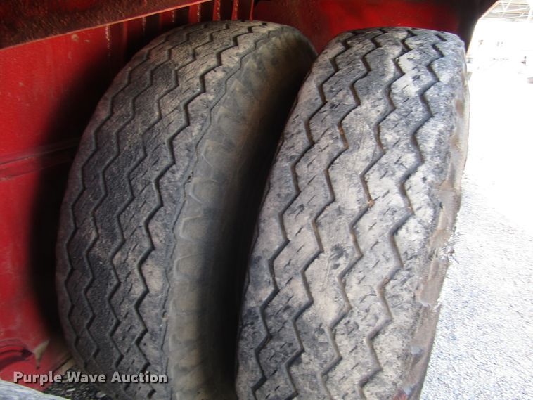 image for item DG1267 P & H 790 TC-90 crane