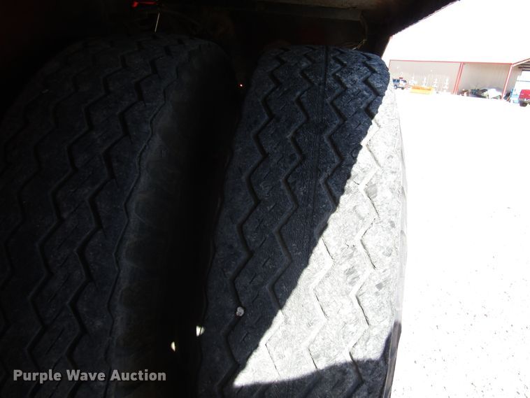 image for item DG1267 P & H 790 TC-90 crane