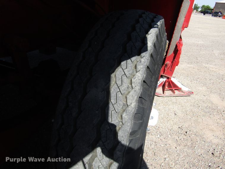 image for item DG1267 P & H 790 TC-90 crane