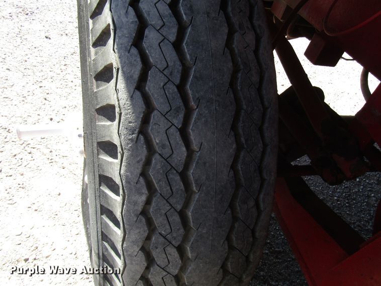 image for item DG1267 P & H 790 TC-90 crane