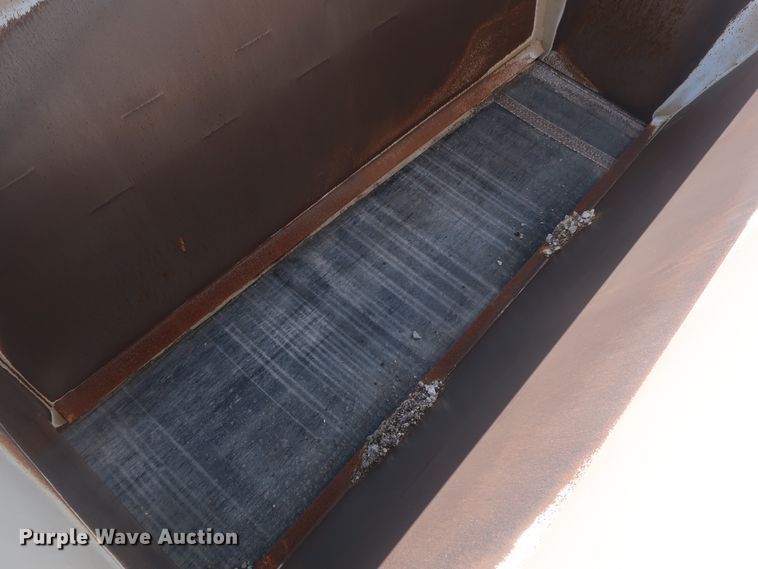 image for item DG4037 2010 Kolberg Pioneer 52 pugmill